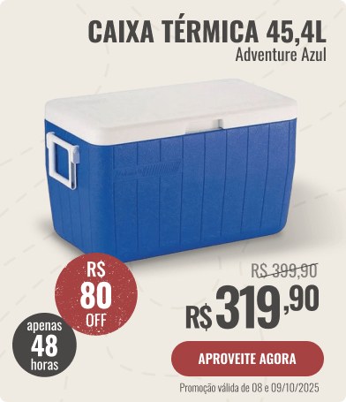 Oferta 3