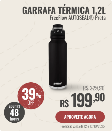 Oferta 1