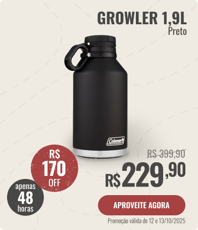Oferta 2