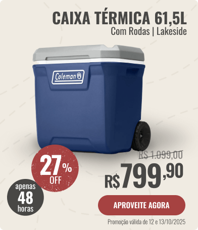Oferta 3