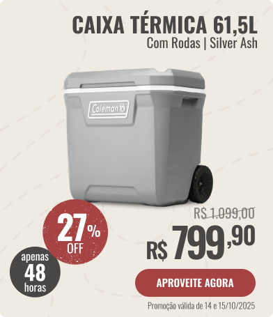 Oferta 1