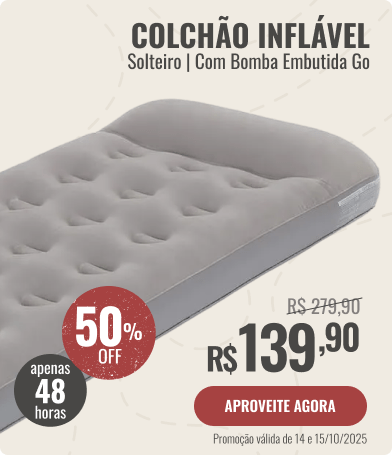 Oferta 3