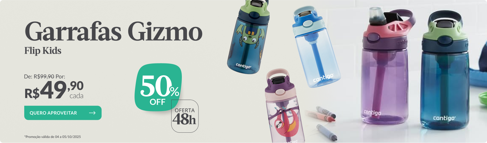 Super Oferta 1