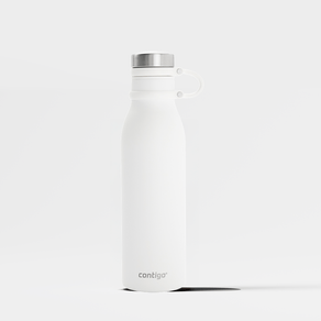 Garrafa-Termica-Matterhorn-THERMALOCK™-Branco-_-591ml