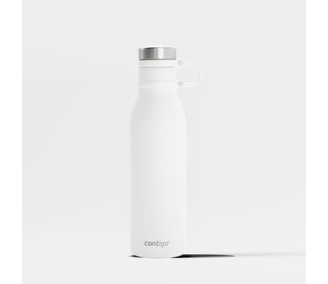 Garrafa-Termica-Matterhorn-THERMALOCK™-Branco-_-591ml