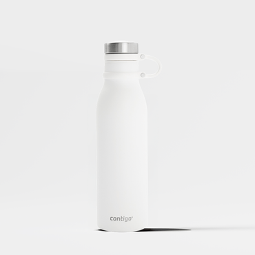 Garrafa-Termica-Matterhorn-THERMALOCK™-Branco-_-591ml