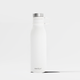 Garrafa-Termica-Matterhorn-THERMALOCK™-Branco-_-591ml
