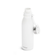 Garrafa-Termica-Matterhorn-THERMALOCK™-Branco-_-591ml-2