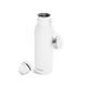 Garrafa-Termica-Matterhorn-THERMALOCK™-Branco-_-591ml-1