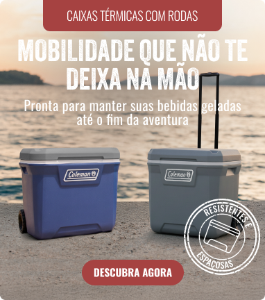 Banner Oferta Mobile