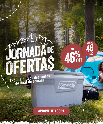 Jornada de Ofertas mob