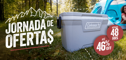 jornada-de-ofertas-mob