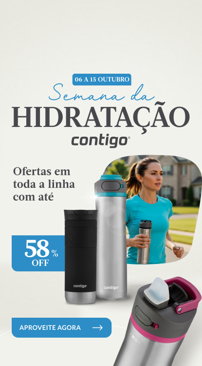 Campanha Principal Mob