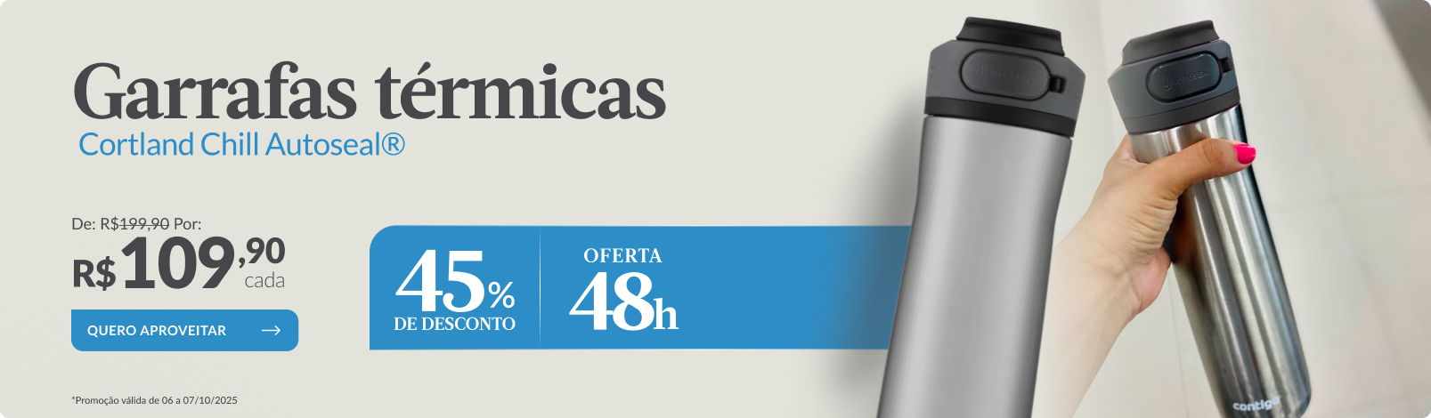 Super Oferta 1