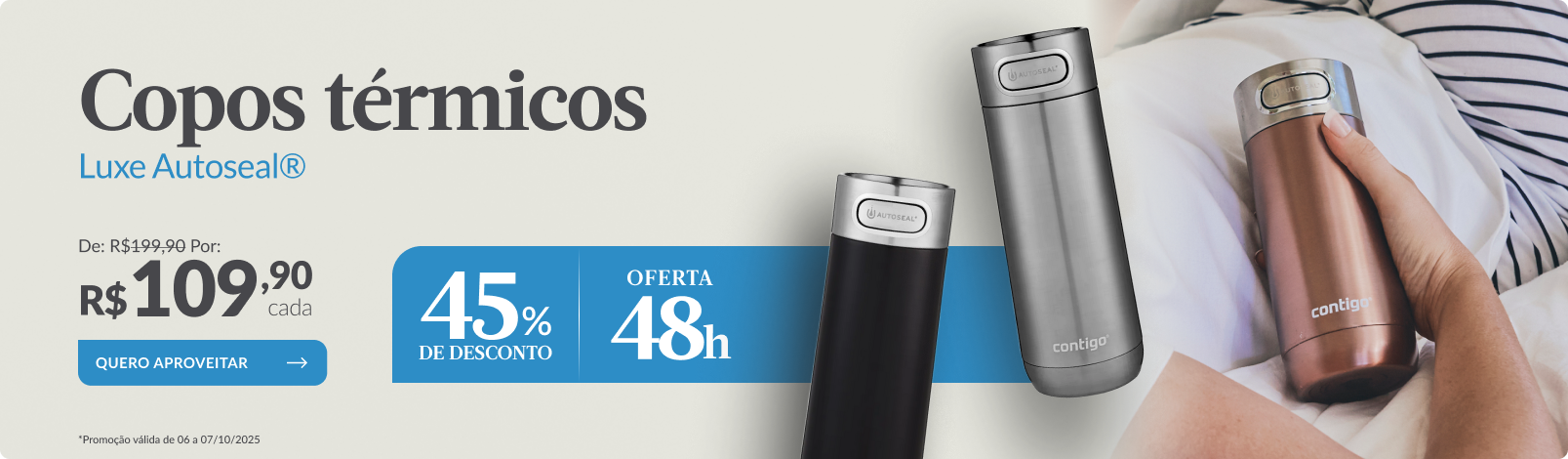 Super Oferta 2