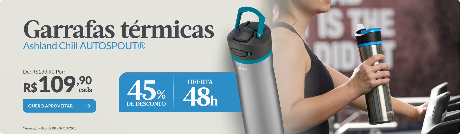 Super Oferta 1