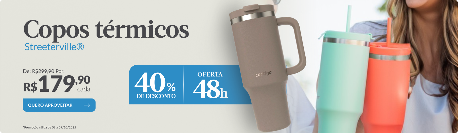 Super Oferta 2