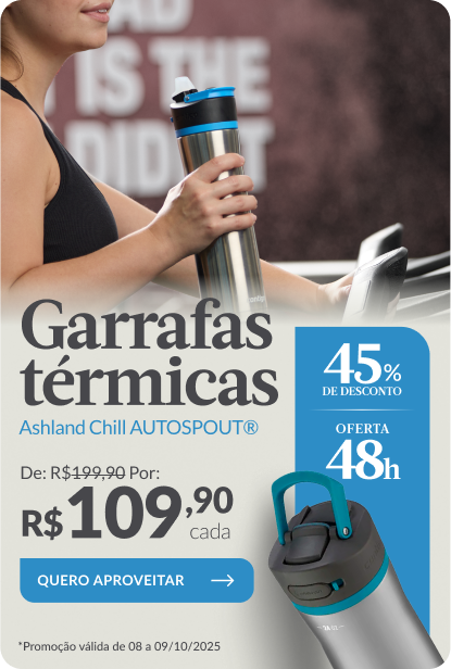 Super Oferta 1 Mobile