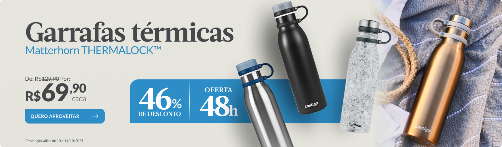 Super Oferta 1