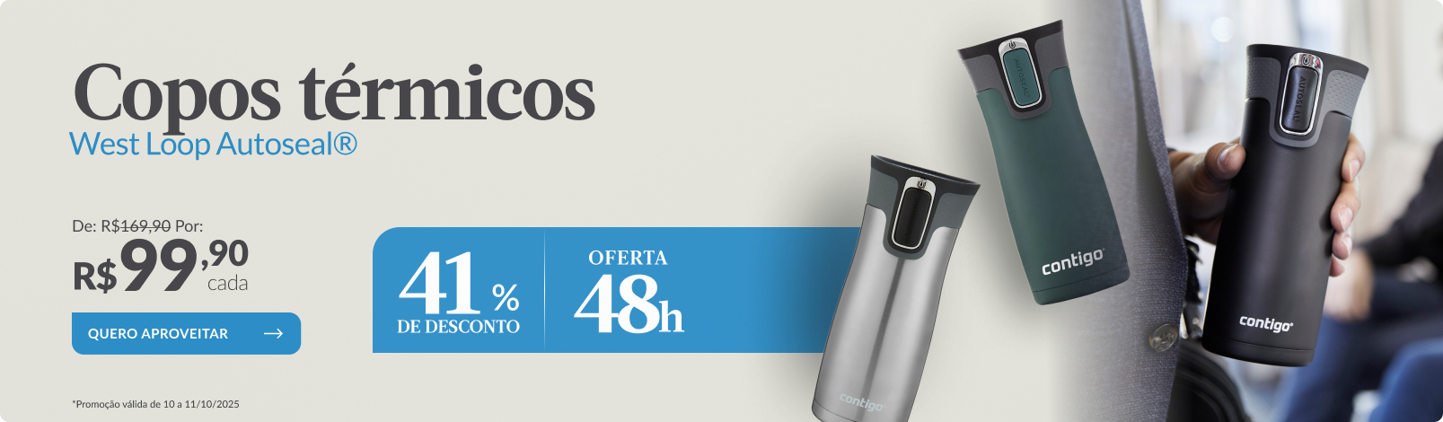 Super Oferta 2