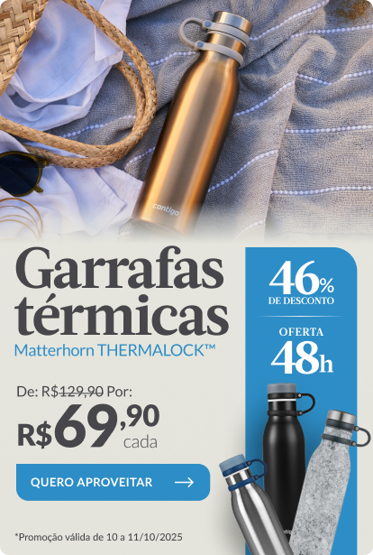 Super Oferta 1 Mobile