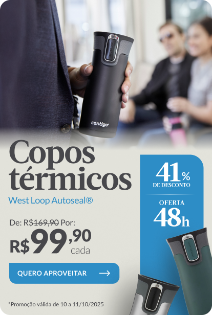 Super Oferta 2 Mobile