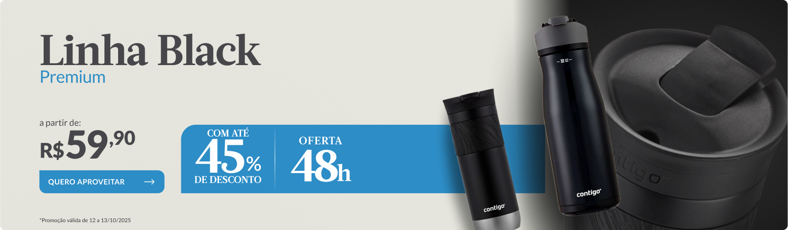 Super Oferta 1