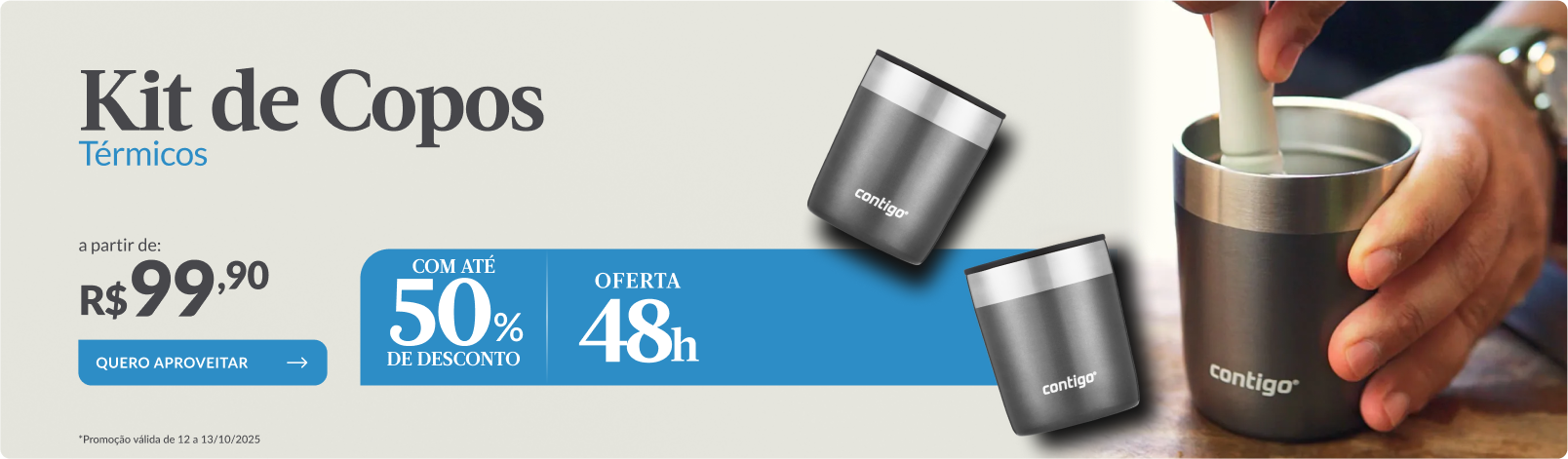 Super Oferta 2