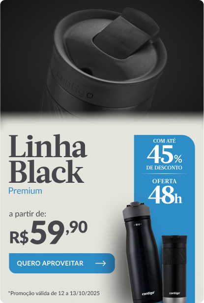 Super Oferta 1 Mobile