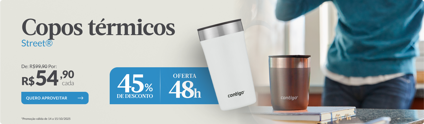 Super Oferta 1
