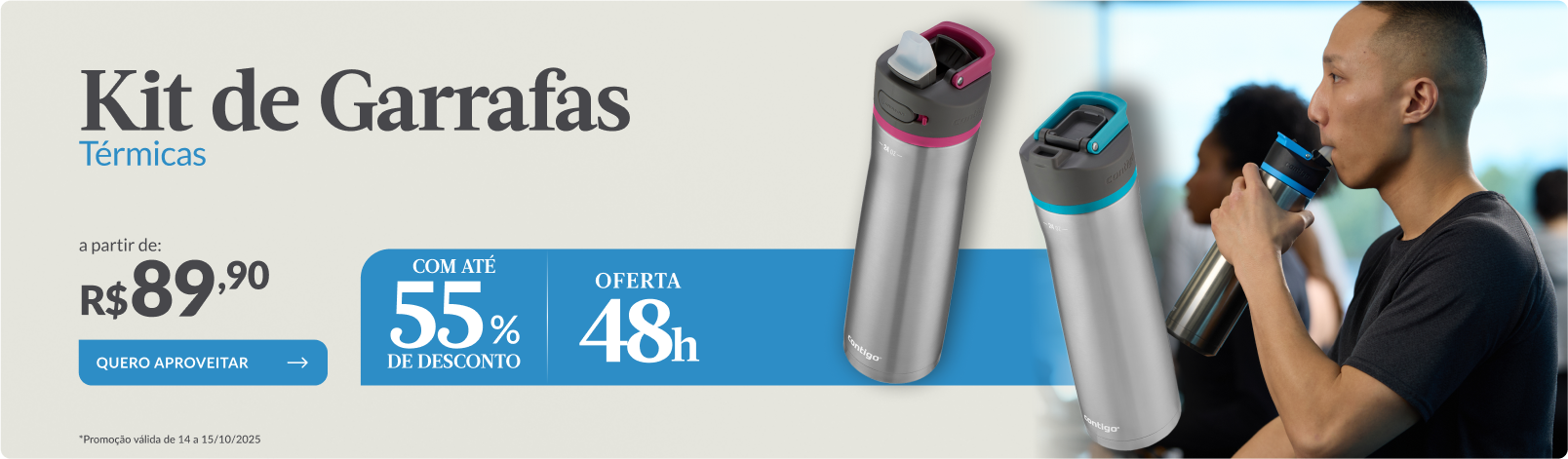 Super Oferta 2