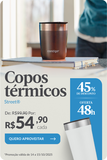 Super Oferta 1 Mobile