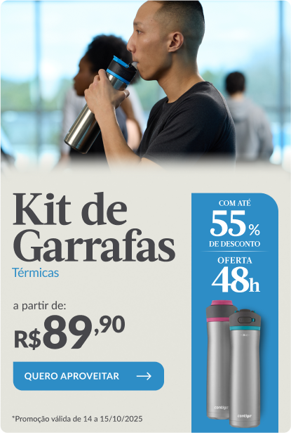 Super Oferta 2 Mobile