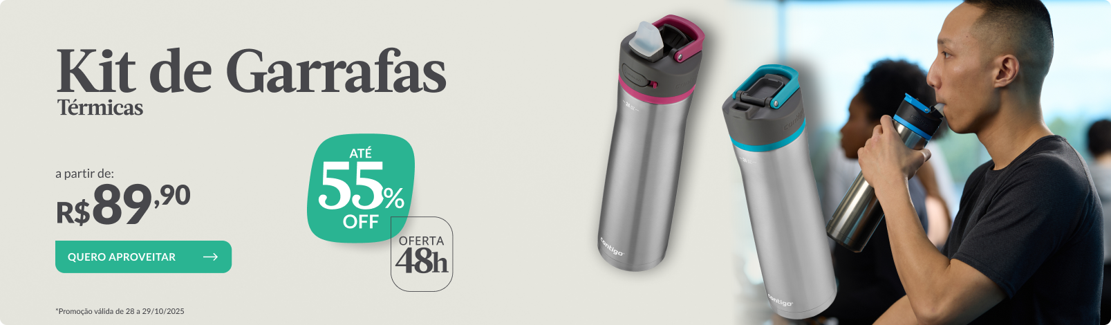 Super Oferta 1