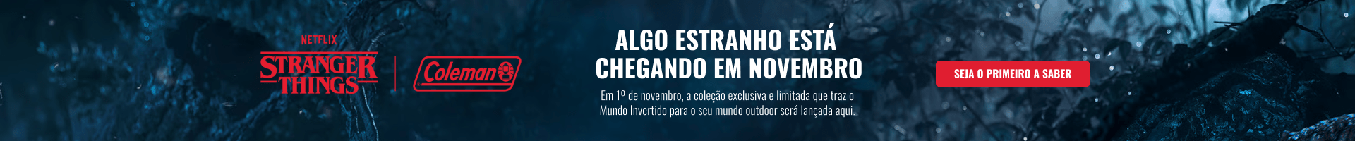 Banner Ofertas Relâmpago