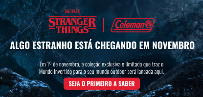 Banner Ofertas Relâmpago