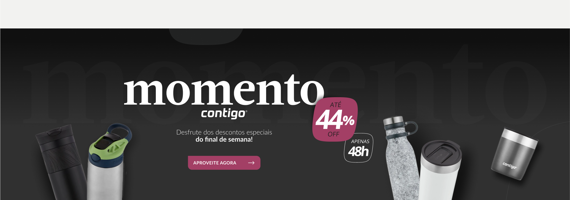 Momento Contigo