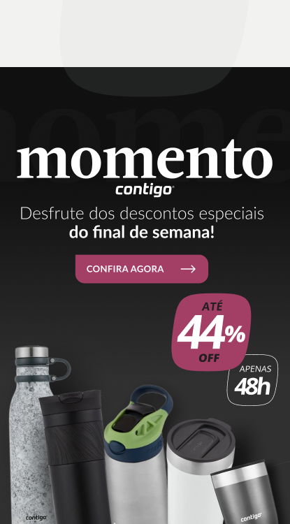 Momento Contigo Mob