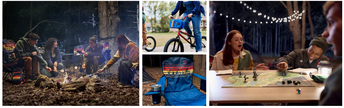 banner Support Desktop