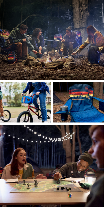 banner Support Mobile