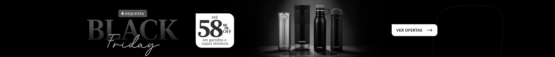 Banner Principal Desktop