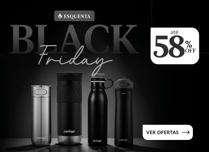 Banner Principal Mobile