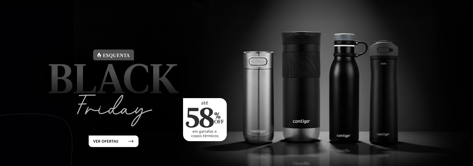 banner Principal Desktop