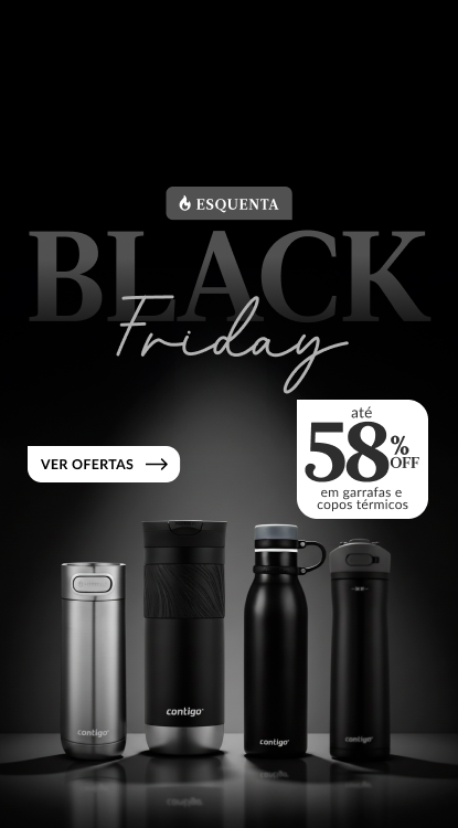 banner Principal Mobile