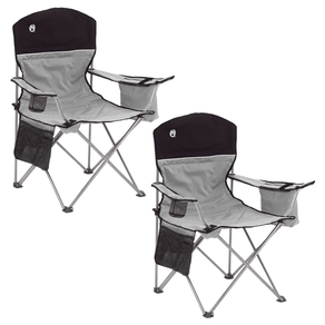 Kit-Cadeira-Dobravel-com-Cooler-Cinza-min