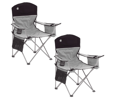 Kit-Cadeira-Dobravel-com-Cooler-Cinza-min