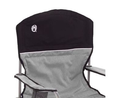 4---110120032010--5-