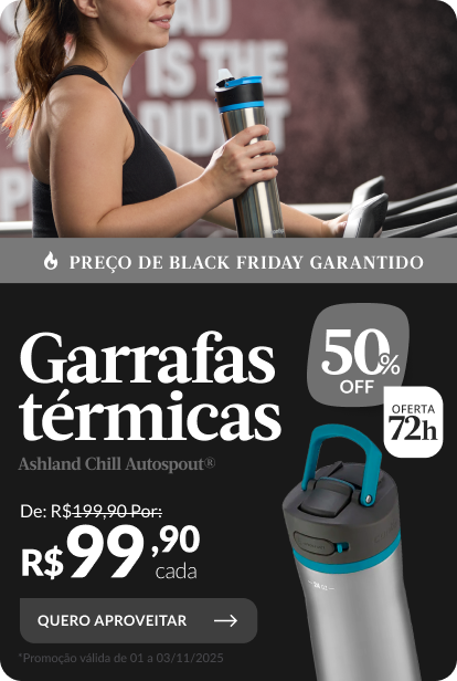 Super Oferta 1 Mobile