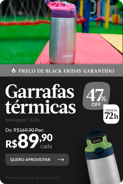 Super Oferta 1 Mobile