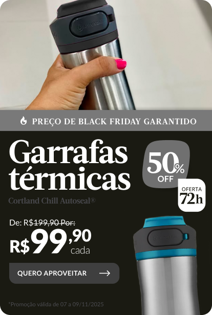 Super Oferta 1 Mobile